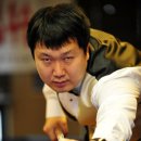 Y당구클럽 이미지