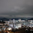 완월동103 이미지