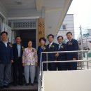 은해경로당 이미지