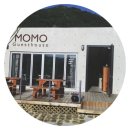 이웃집모모 이미지