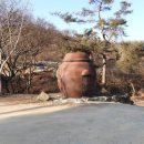 상주 도림사 소장 청동유물 일괄 | 상주 도림사와 도곡서당
