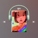 02커피플라워