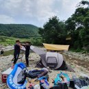 하랑민박 이미지