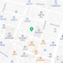 스시앤롤창평점 이미지