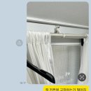 (사)충남시각자앵인연합회 천안시지회 | 2024년 8월 9월 여름 끝