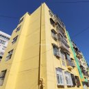 수정공인중개사사무소 이미지