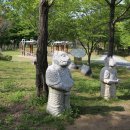 (주)대청