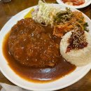 원주 자유시장 돈까스 맛집 아무리찾아도찾기힘든집 주차꿀팁 솔직후기