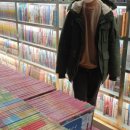 두끼떡볶이롯데프리미엄아울렛 이미지