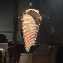 마방로6길 7-63 | [서울 한우 오마카세] 양재 화야 디너코스 | 내돈내산 솔직후기, 아쉬운 점, 캐치테이블 예약