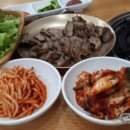 명가손칼국수 이미지