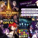 무브 주식회사 이미지