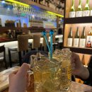 섬이자카야 이미지