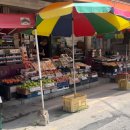 동두천제일시장 이미지