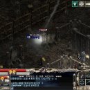 투인 Daum카페