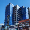 시그니아독일보청기 의정부센터 이미지