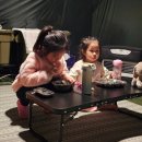 가보자캠핑청주지사 | 청주 낭성캠핑장 재방문 할로윈 캠핑 2박 3일후기
