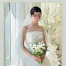 15. 레이앤코/클라우디아(계약O)/더에이미 드레스투어 후기 (with 정연지 플래너님)