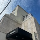 7월, 1박 2일 전주-군산여행 🚗❤