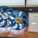 종합자원폐차장 이미지