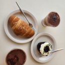 팥티오운정(PATTIO) 이미지