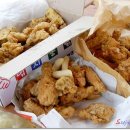 부영통닭 이미지