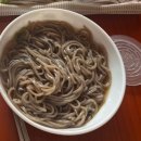 KT 중부산지점 | 부산 중앙동, 부산역 초밥 스시집 스시카메 솔직후기