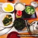 (주)위주축산 이미지