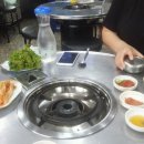 신가네곱창구이 이미지