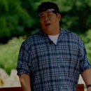 스테이 모인 이미지