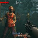 아프로목장 이미지