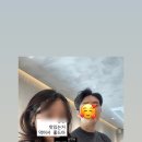 고트골프스튜디오