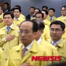 을지인쇄 이미지
