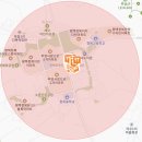 셀렉토커피 평택청북점