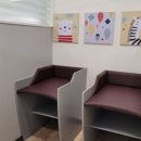 부천-상동-122 이미지