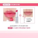 신상기획