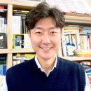 안양대학교_상 이미지
