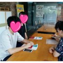 자연드림순천조례호수점