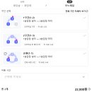 은행나무숲 주차장 부근 | 2025 화담숲 단풍시기 11월 초 절정 실황 후기! 예약방법, 주차장 정보