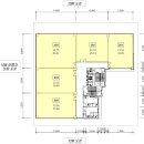 강일 동물약국 이미지