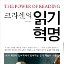 천하태권도스쿨 이미지
