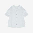 7467 쇼핑하우