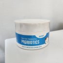 닥터리동물병원 이미지