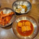 육전국밥 수유역점 이미지