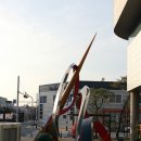 DTC섬유박물관 이미지