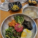 강경불고기 - 중구 운남로82번길 28 | 강경불고기