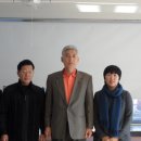 건축사사무소명 이미지