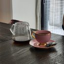 동덕여대카페] 톰바틀_충격실화 월곡에 핸드드립 감성카페 오픈_메뉴 및 후기