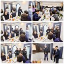 에스제이 보습학원 이미지