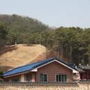 정희사 이미지